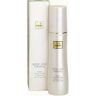 Babor Stop 3 Cellulite Gel, 200ml