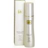 Babor Thermal Spray, 200ml