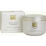 Babor Lifting Bust & Body Cream, 200  mL