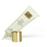Babor Skinovage Wrinkle Filler, 30ml