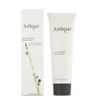 Jurlique Baby's Soothing Barrier Cream 125ml/4.3 oz.
