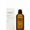 Jurlique Baby's Calming Bath Oil 100ml/3.3 fl.oz.