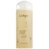 Jurlique Baby's Gentle Shampoo & Body Wash 200ml/6.7 fl.oz.