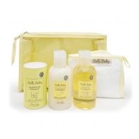 Belli Baby Gift Set