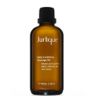 Jurlique Baby's Calming Massage Oil 100ml/3.3 fl.oz.