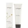 Jurlique Baby's Soothing Moisturising Cream 125ml/4.3 oz.
