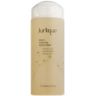Jurlique Baby's Soothing Bubble Bath 200ml/6.7 fl.oz.