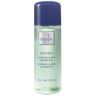 Babor Balancing Bath & Body Oil, 50ml