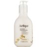 Jurlique Balancing Cleansing Lotion 200ml/6.7 fl.oz