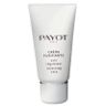 Payot Daily Anti-Bacterial Balancing Cream - 1.3 oz