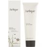 Jurlique Balancing Day Care Cream 125ml/4.3oz