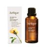 Jurlique Skin Balancing Face Oil, 50ml/1.6 fl.oz.