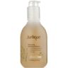 Jurlique Balancing Foaming Cleanser 200ml/6.7 fl.oz