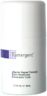 Barrier Repair Formula, 50mL