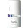 Remedy CX Barrier Repair Complex (replacement for Remergent Barrier Repair Complex), 50mL
