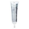 Dermalogica Barrier Repair 30 mL (New Formula), 1 oz
