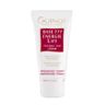 Guinot Base Energie 777 (Day), 1.6 oz