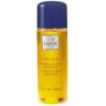 Babor Energizing Bath & Body Oil, 100ml