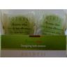 Sothys Energizing Bath Essences, 10(25gram)