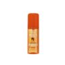 Phytologie Protective Beach Spray, 100 mL, 2.5 fl Oz
