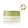 Eminence Organic Bearberry Eye Repair Cream 0.5 oz
