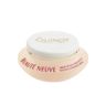 Guinot Beaute Neuve Cream, 1.7 oz