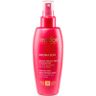 Decleor Aroma Sun Protective Beautifying Mist SPF 8, 5 oz