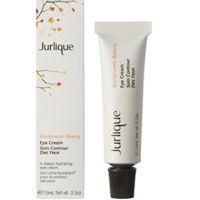 Jurlique Purely Age Defying Eye Cream, 15 mL 0.5 oz
