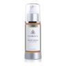 CosMedix Benefit Balance (100ml)