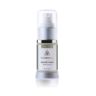CosMedix Benefit Clean (100 ml)