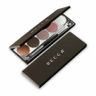 Becca Best of BECCA Palette 