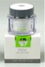 Hormeta Bio-Sulfur Mask 50mL
