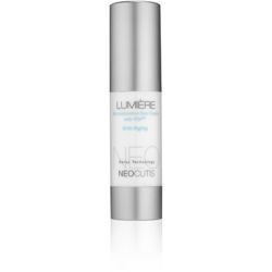 NeoCutis BIO-GEL Bio-restorative Hydrogel 50 mL