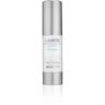 NeoCutis BIO-GEL Bio-restorative Hydrogel 50 mL