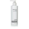 JAN MARINI BIOCLEAN CLEANSER (8 oz)