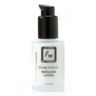 JAN MARINI BIOCLEAR LOTION (1 oz)