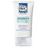 RoC Hydra + Bio Active Moisturising Cream (Normal skin) 40ml