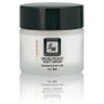 JAN MARINI BIOGLYCOLIC CREAM Rx (2 oz)