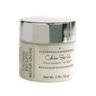 Cellular Skin Rx Calming Bio-Lipid Repair Creme, 2 oz