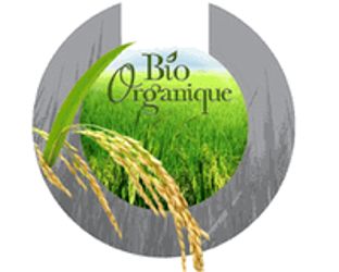 Bio Organique