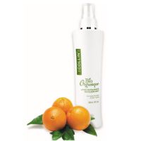 GM Collin Bio Organique Revitalizing Mist, 236 ml/8 oz.