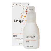 Jurlique Purely Age Defying Serum, 30ml/1 fl oz