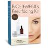 BIOELEMENTS RESURFACING KIT