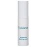 Exuviance Brightening Bionic Eye Creme, 0.5 oz