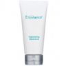 Exuviance Rejuvenating Bionic Scrub Hand and Body, 5.3 oz