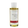 Dr. Hauschka Birch-Arnica Body Oil, 75ml, 3.4 OZ