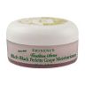 Eminence Organic Rich Black Perlette (Traditional Series) 2 oz