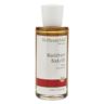 Dr. Hauschka Blackthorn Body Oil, 100  mL, 3.4 OZ