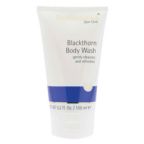Dr Hauschka Blackthorn Body Wash, 150 mL, 5 oz