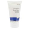 Dr. Hauschka Blackthorn Body Wash, 150 mL, 5 OZ